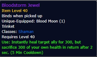 Bloodstorm Jewel wow sod phase 2
